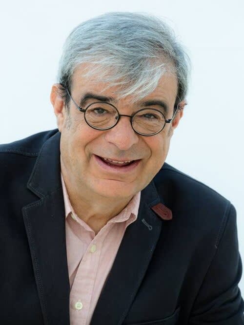 Andorran minister says abortion will be decriminalized before next election
