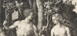 Pelvic theology, pelvic justice