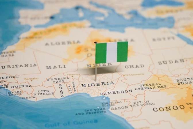 UN Experts Warn of ‘Deeply Troubling’ Rights Violations Against Christian Women and Girls in Nigeria
