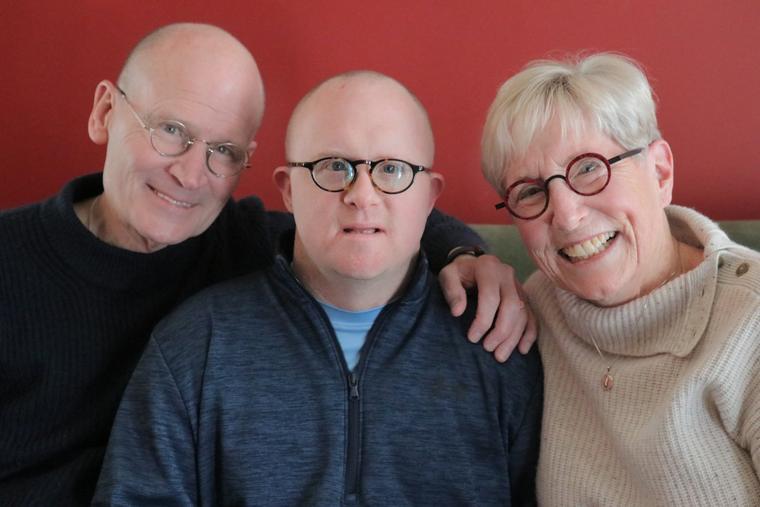 From Jérôme Lejeune’s Discovery to a Father’s Devotion: How Down Syndrome Teaches a Selfish World to Love