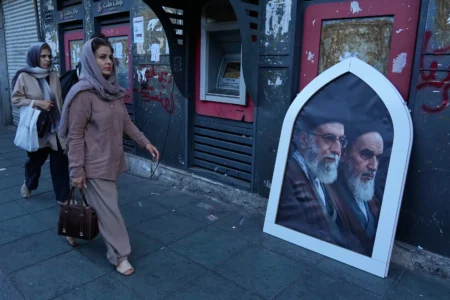 Pakistan plays pivotal role in Iran peace agreement