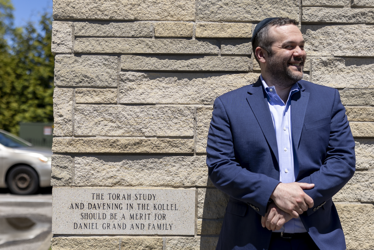 Catholic-Backed Religious Liberty Lawsuit Asks Supreme Court to Address ‘Finality’ Rule