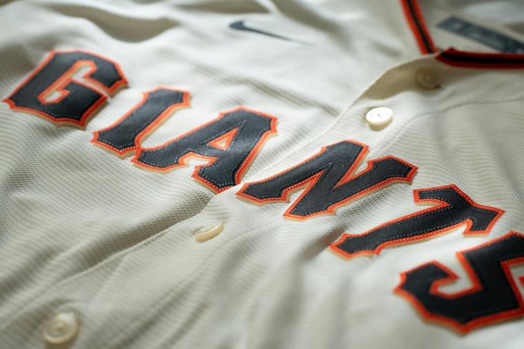 Sen. Hawley Says MLB Admits Error in Warning Giants Players Over Bible Verses