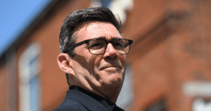 Andy Burnham and the limits of ‘cultural Catholicism’
