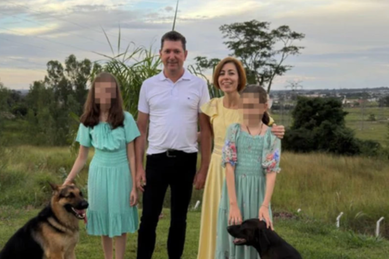 Parents Sentenced to Prison in Brazil After Excluding Gender Content in Homeschool Curriculum