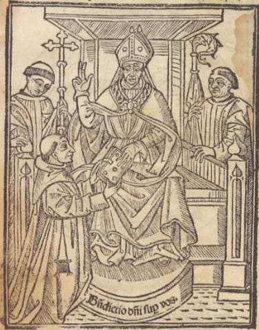 Evangelization in the 15th century and today: Why is Pope Leo talking about Hernando de Talavera?