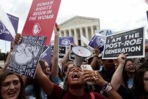 USCCB and pro-life leaders: Abortion pills remain key post-Dobbs challenge
