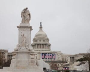 American apostasy at 250