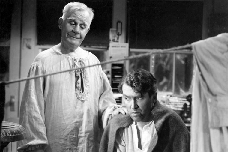 Can Cinema Itself Be Catholic?