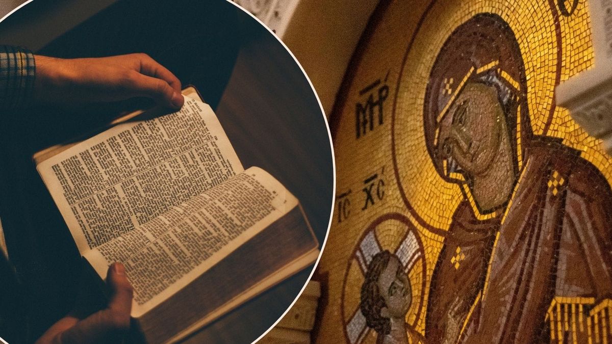 Why ‘Scripture Alone’ Doesn’t Work: 3 Reasons Catholics Reject Sola Scriptura