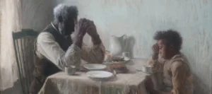 Sexual Ethics Is a Social Justice Issue