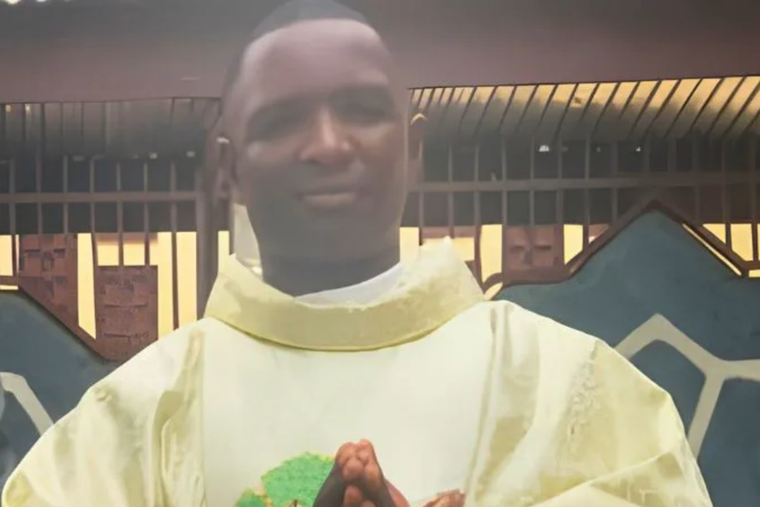 Cameroon Diocese Announces Release of Kidnapped Priest, Religious Brothers