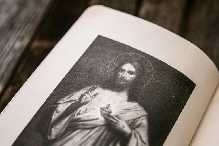 The Quiet Potential of the Daily ‘Examen’