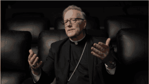 The real reason communists fear religion and want believers silenced