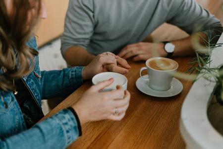 Date the Catholic Way: Practical Guidance for Young Catholics Navigating Relationships, Discernment and God’s Timing