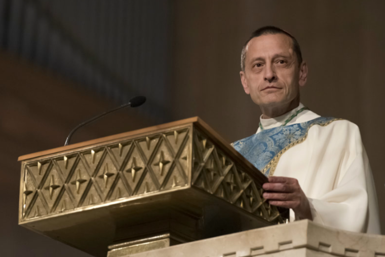 Various US Bishops ‘Invite Home’ SSPX Attendees After Excommunications of Leadership