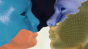 The digital age primed us to exploit and to be exploited