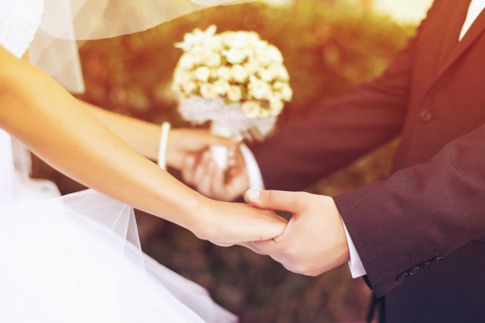 Why Does the Vatican Recognize Orthodox Marriages but Not Those of the SSPX?