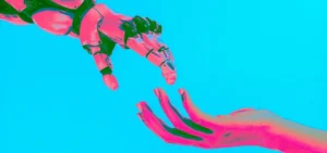 The seduction of stimulation