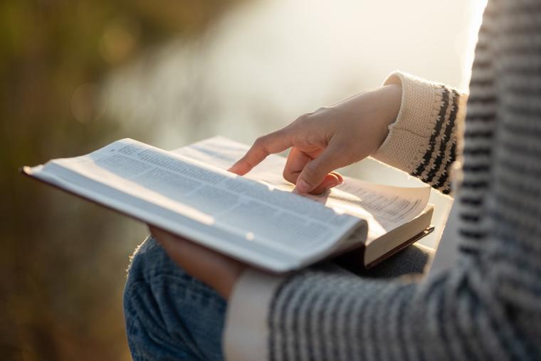 As America Celebrates 250 Years, Rising Religious Illiteracy Threatens to Spoil the Party