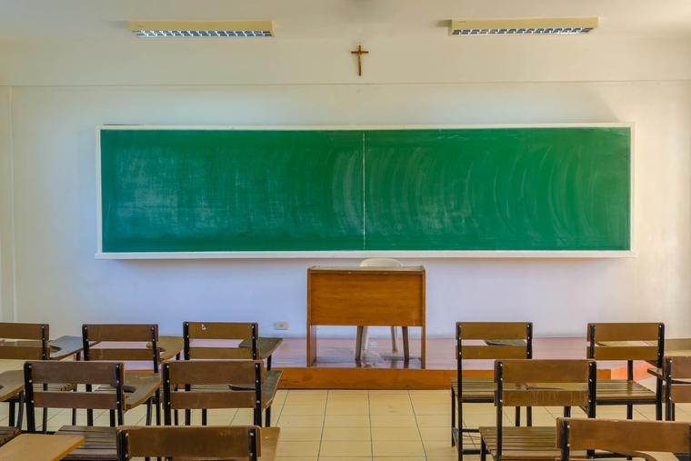 Federal Court: Maine Christian Schools Receiving Public Funding Must Follow Gender, Sexuality Rules
