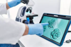 U.S. bishops urge Labor Department to reject expanding IVF insurance coverage