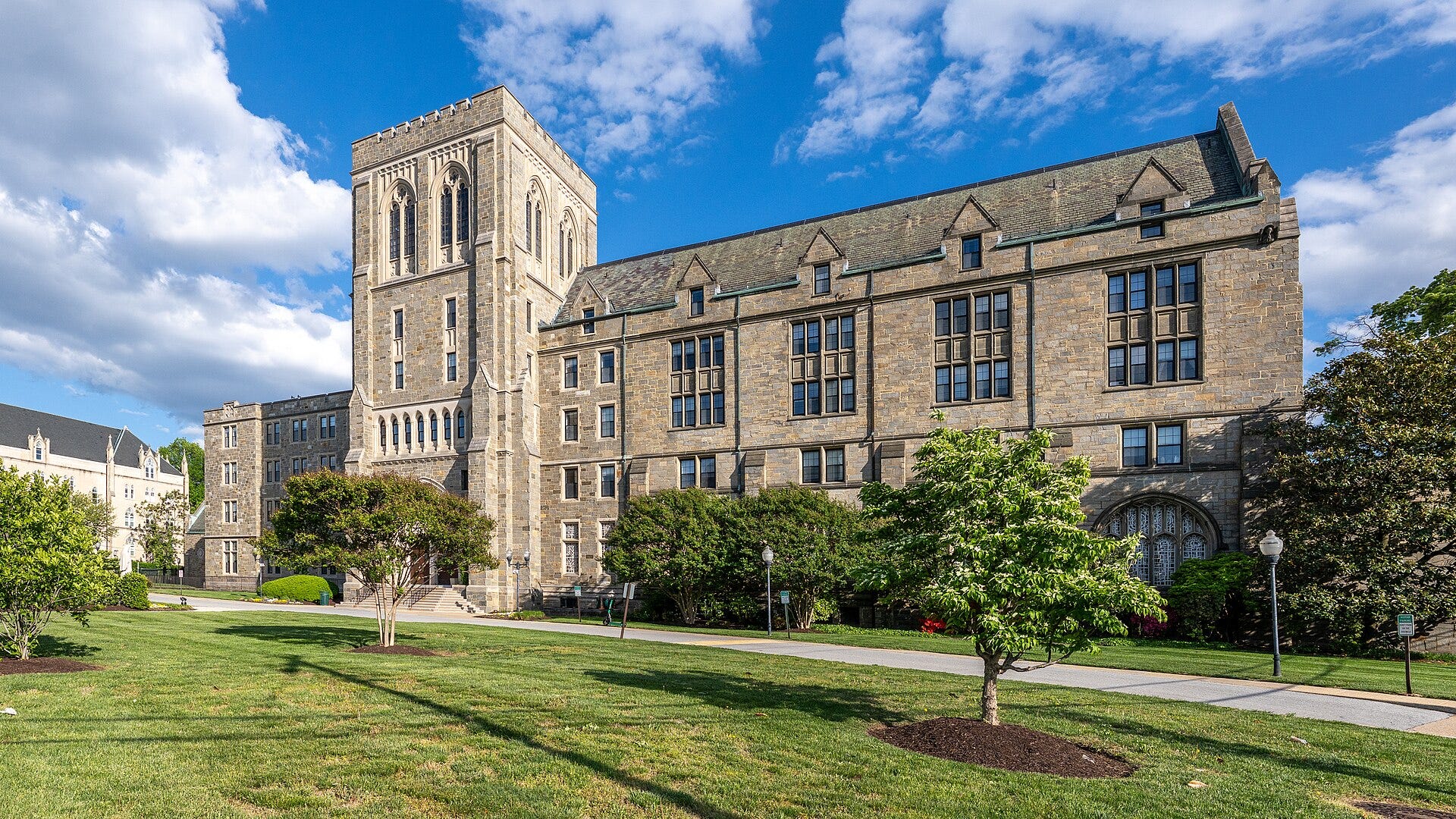 Report highlights ‘startling disconnect’ between seminary formators, psychological experts