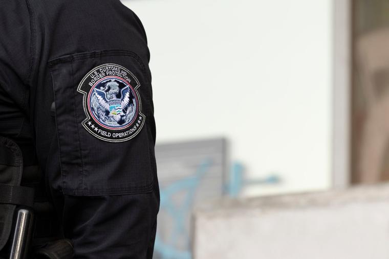 US Bishops Demand Justice and Transparency Following Migrant Deaths in ICE Custody