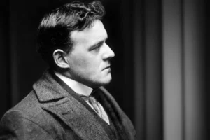 Hilaire Belloc: Champion of the Catholic cultural revival