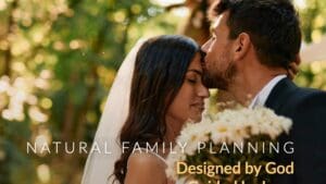 U.S. bishop’s natural family planning awareness week campaign begins