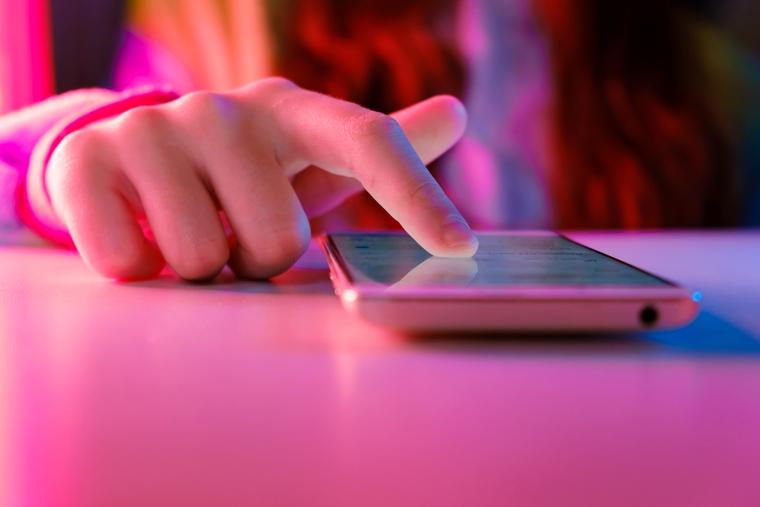 France Becomes First European Country to Ban Social Media for Minors Under 15