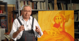 Could alleged serial abuser Fr Rupnik be acquitted?