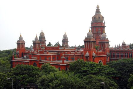 Dalit Catholic burial dispute puts spotlight on struggle for equality