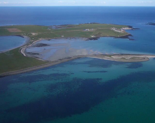 Scottish Sedevacantist Monks Defy Schism Warning, Consecrate Bishop
