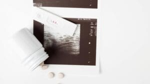 Abortion count rises as women turn to chemical abortions, per new data