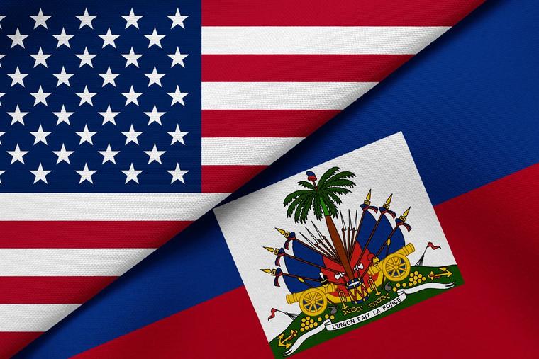 Miami Archbishop Calls for ‘Compassionate’ Protections for Haitians Ahead of TPS Deadline