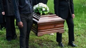 U.S. bishops tighten funeral policies after growth of ‘irregular practices’