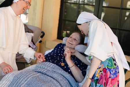 In Defense of the Dominican Sisters of Hawthorne: Part 2