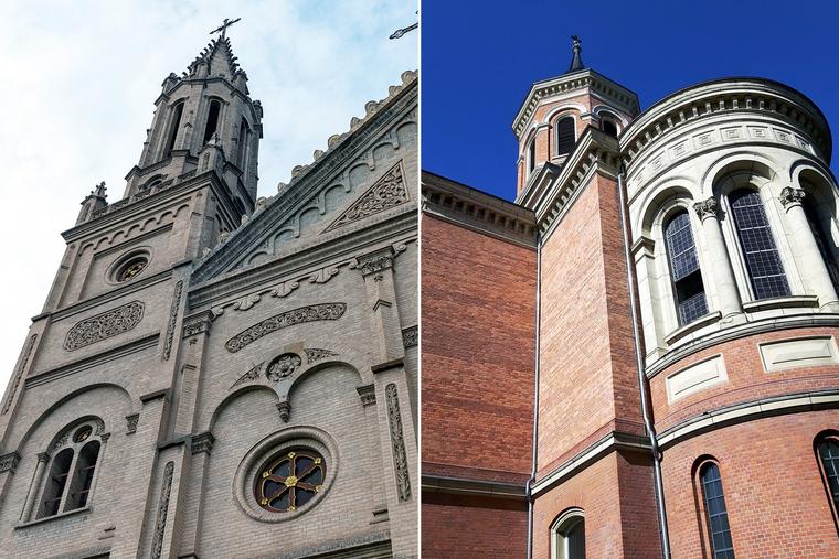Why China’s New Bishops Aren’t Excommunicated While the SSPX Is