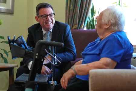 UK Prime Minister deals major setback to assisted suicide push
