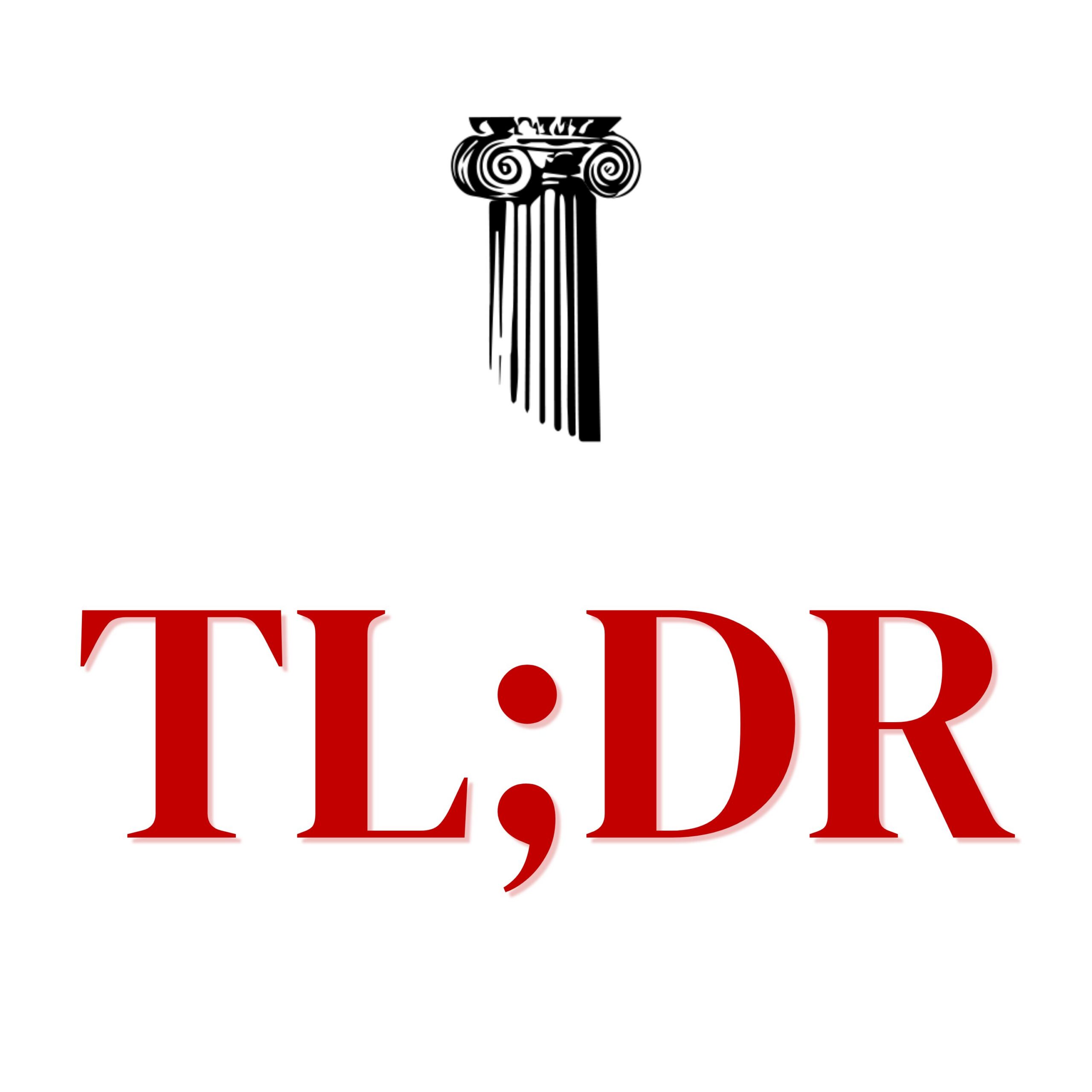 The Friday Pillar Post – July 31, 2026