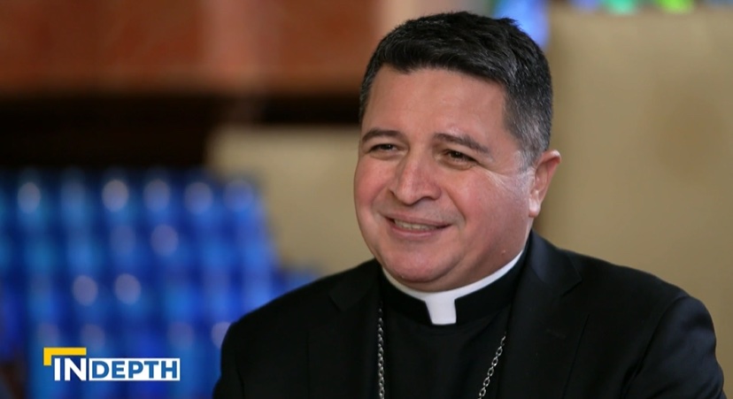 West Virginia Catholic Parishes Rally to Support Communities Hit by Flash Flooding