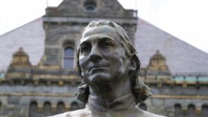 250 years after independence, the little-known story of colonial America’s Catholics