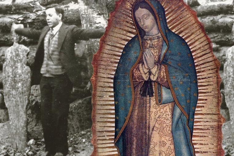 The Cristero Rebellion of 1926 Offers a Sober Warning Today