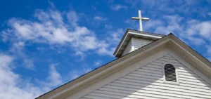 A Catholic Moment or an Evangelical Century?