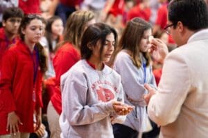 Florida AG’s threat to Catholic schools ‘clear violation’ of the First Amendment
