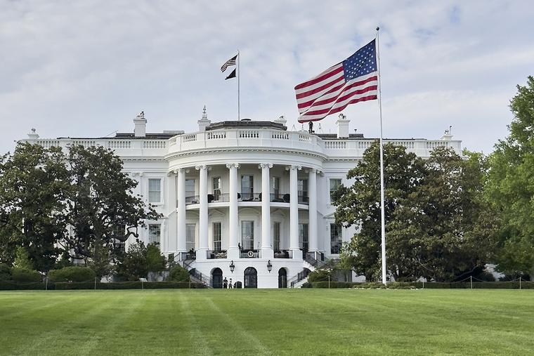 Catholic Legal Group Criticizes Trump’s Birthright-Citizenship Order as Bishops Plan to Monitor