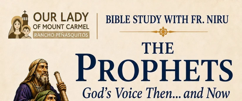 Fr.+Niru+Bible+Study+revised