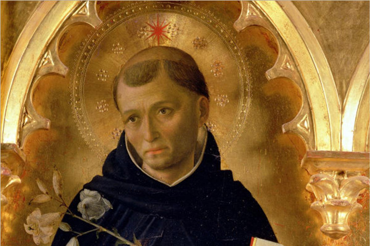 Why the Feast of St. Dominic Is Not Actually the Dominicans’ Biggest Feast Day