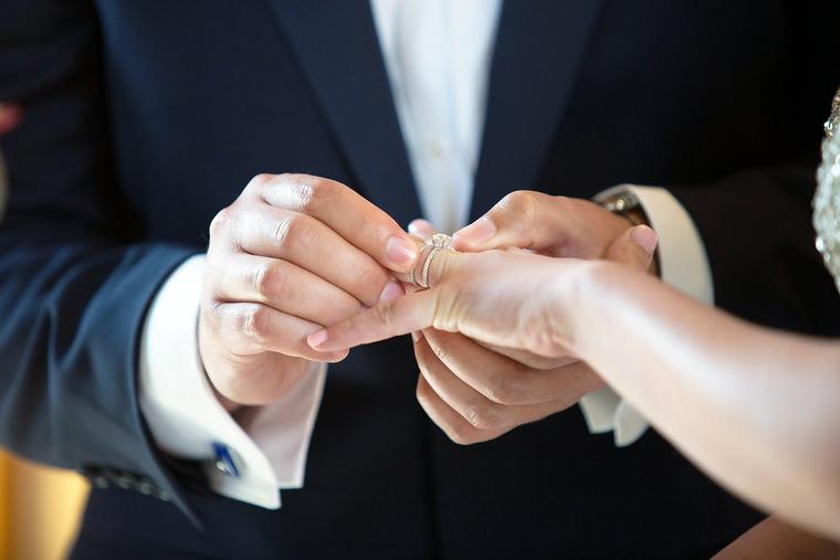 Am I Excommunicated If I Attend an SSPX Wedding?